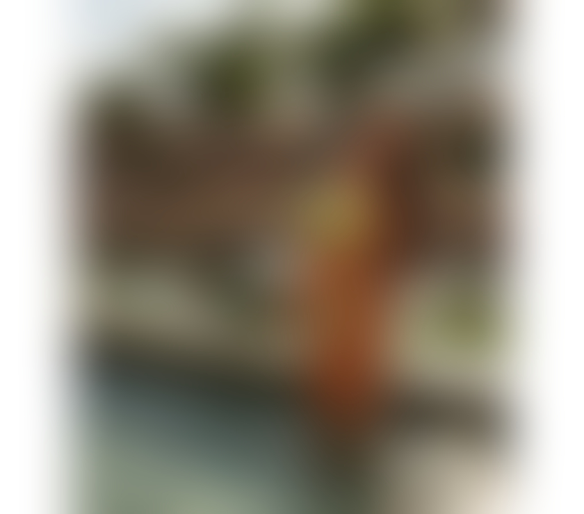 Escorts and Massages Caledonian Road Station North London - Photos for MALU SEXY AND HOT!🫦 📞07599054993 📞 📍N7